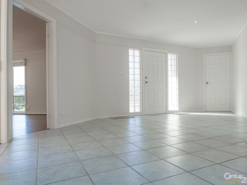 12 Sanderling Close, Salamander Bay NSW 2317