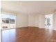 12 Sanderling Close, Salamander Bay NSW 2317