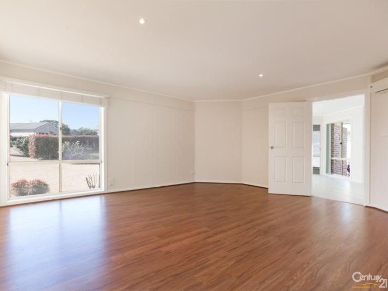 12 Sanderling Close, Salamander Bay NSW 2317