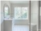 12 Sanderling Close, Salamander Bay NSW 2317