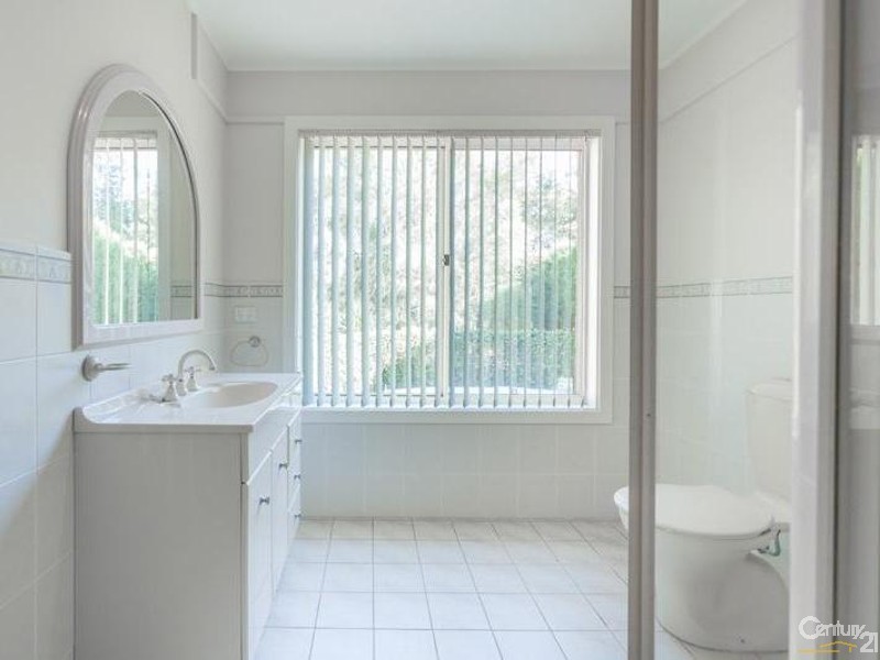 12 Sanderling Close, Salamander Bay NSW 2317