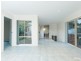 12 Sanderling Close, Salamander Bay NSW 2317