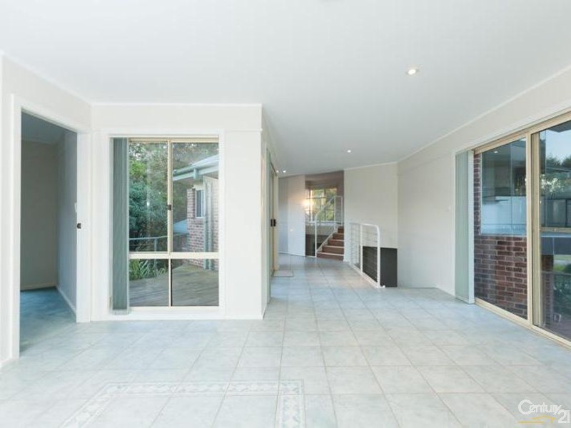 12 Sanderling Close, Salamander Bay NSW 2317