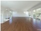 12 Sanderling Close, Salamander Bay NSW 2317