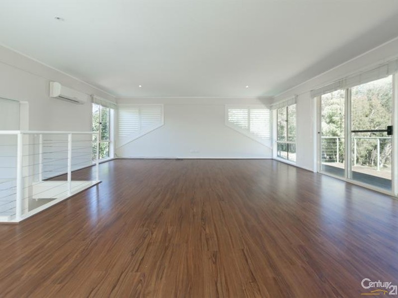 12 Sanderling Close, Salamander Bay NSW 2317