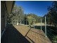 12 Sanderling Close, Salamander Bay NSW 2317