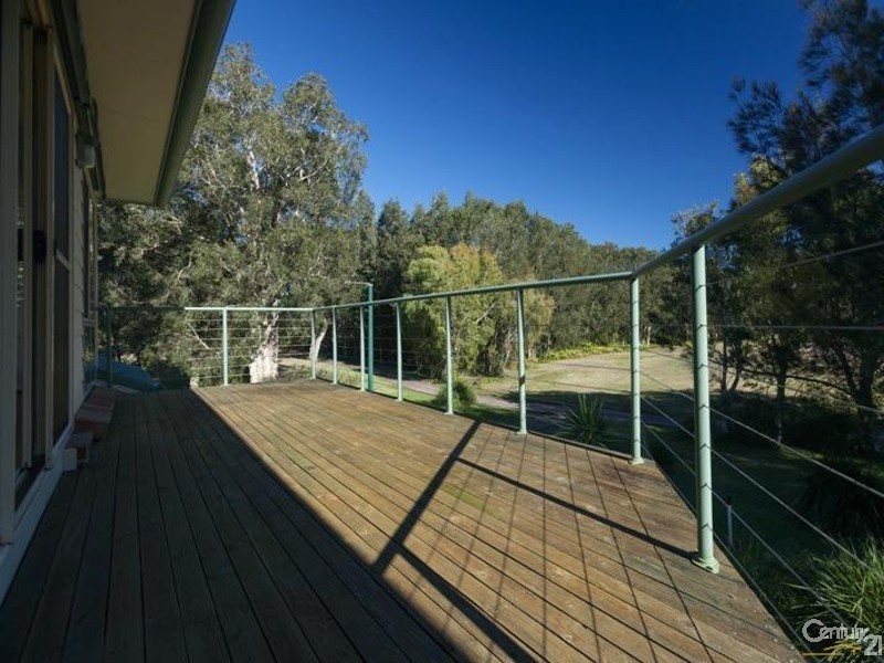 12 Sanderling Close, Salamander Bay NSW 2317