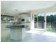 12 Sanderling Close, Salamander Bay NSW 2317