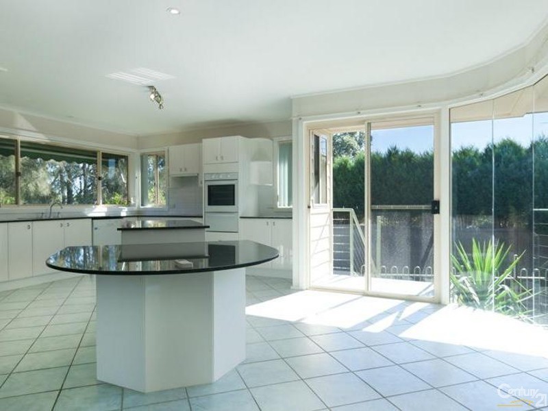12 Sanderling Close, Salamander Bay NSW 2317