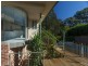12 Sanderling Close, Salamander Bay NSW 2317