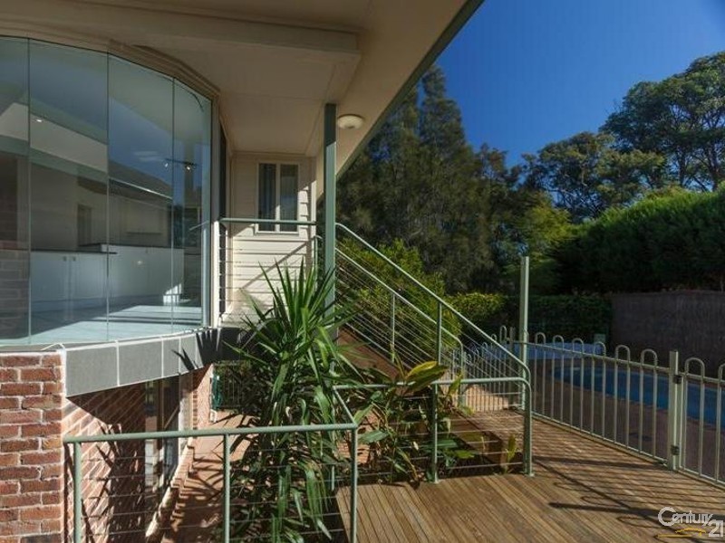 12 Sanderling Close, Salamander Bay NSW 2317
