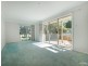 12 Sanderling Close, Salamander Bay NSW 2317