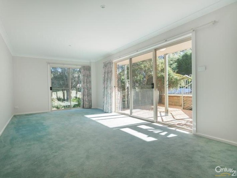 12 Sanderling Close, Salamander Bay NSW 2317