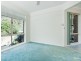 12 Sanderling Close, Salamander Bay NSW 2317