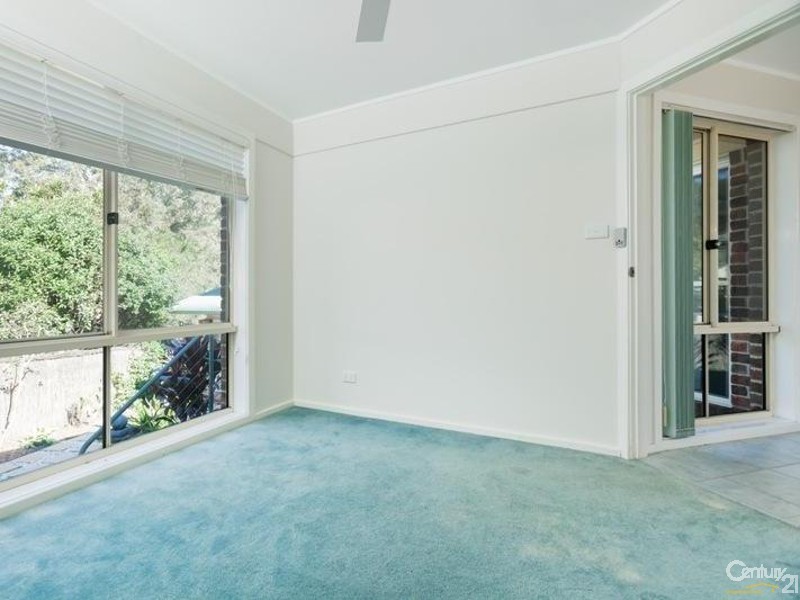 12 Sanderling Close, Salamander Bay NSW 2317