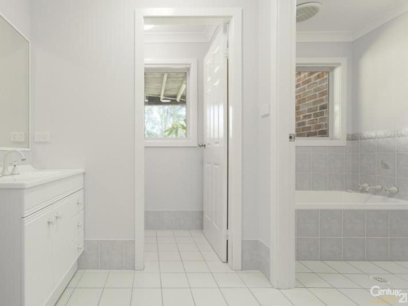 12 Sanderling Close, Salamander Bay NSW 2317