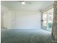 12 Sanderling Close, Salamander Bay NSW 2317