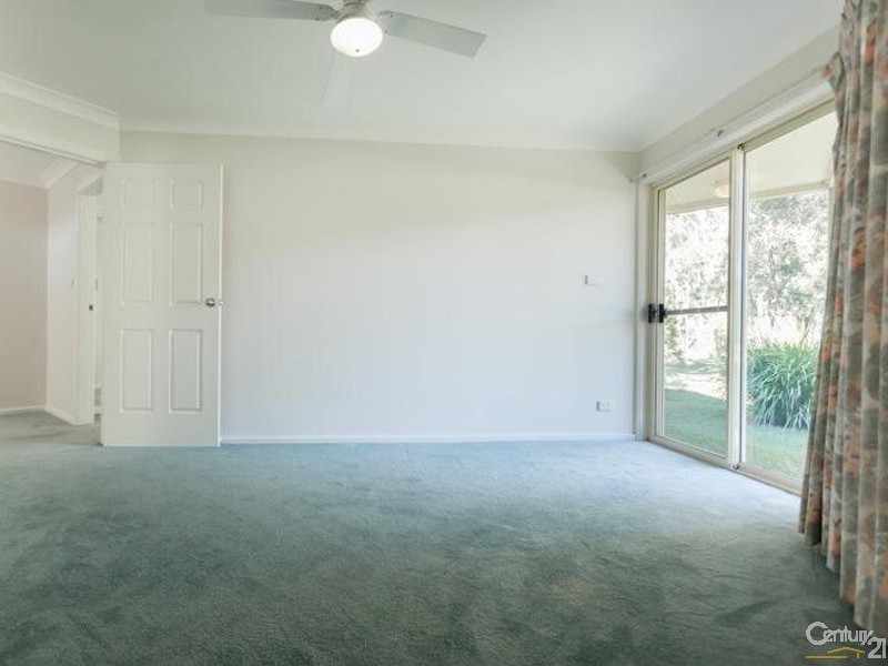12 Sanderling Close, Salamander Bay NSW 2317
