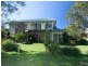 12 Sanderling Close, Salamander Bay NSW 2317