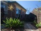 12 Sanderling Close, Salamander Bay NSW 2317