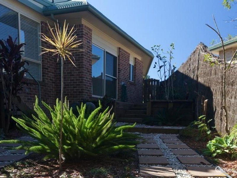 12 Sanderling Close, Salamander Bay NSW 2317