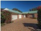 12 Sanderling Close, Salamander Bay NSW 2317