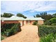 12 Sanderling Close, Salamander Bay NSW 2317