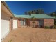 12 Sanderling Close, Salamander Bay NSW 2317