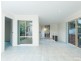 12 Sanderling Close, Salamander Bay NSW 2317