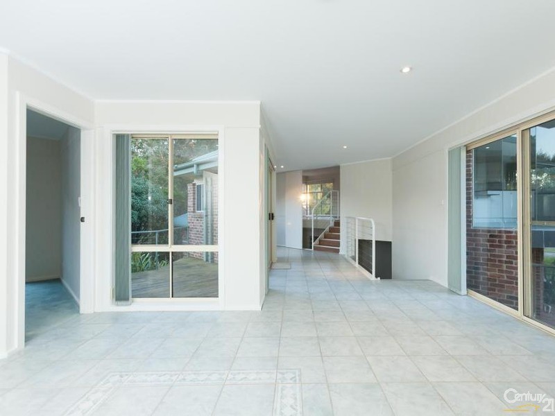 12 Sanderling Close, Salamander Bay NSW 2317