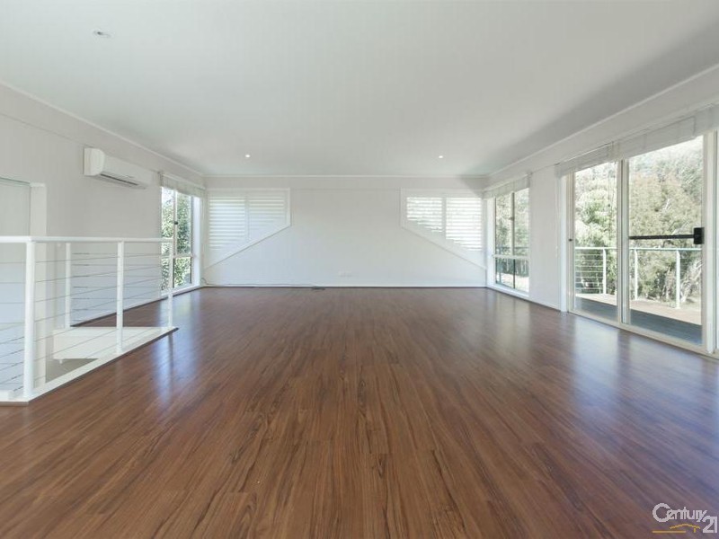 12 Sanderling Close, Salamander Bay NSW 2317