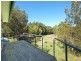 12 Sanderling Close, Salamander Bay NSW 2317