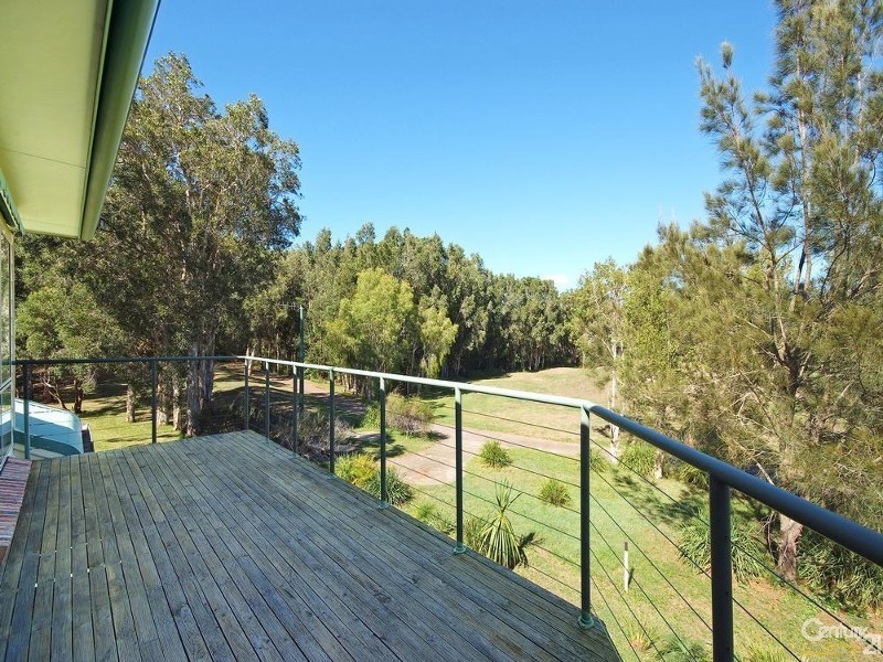 12 Sanderling Close, Salamander Bay NSW 2317