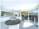 12 Sanderling Close, Salamander Bay NSW 2317