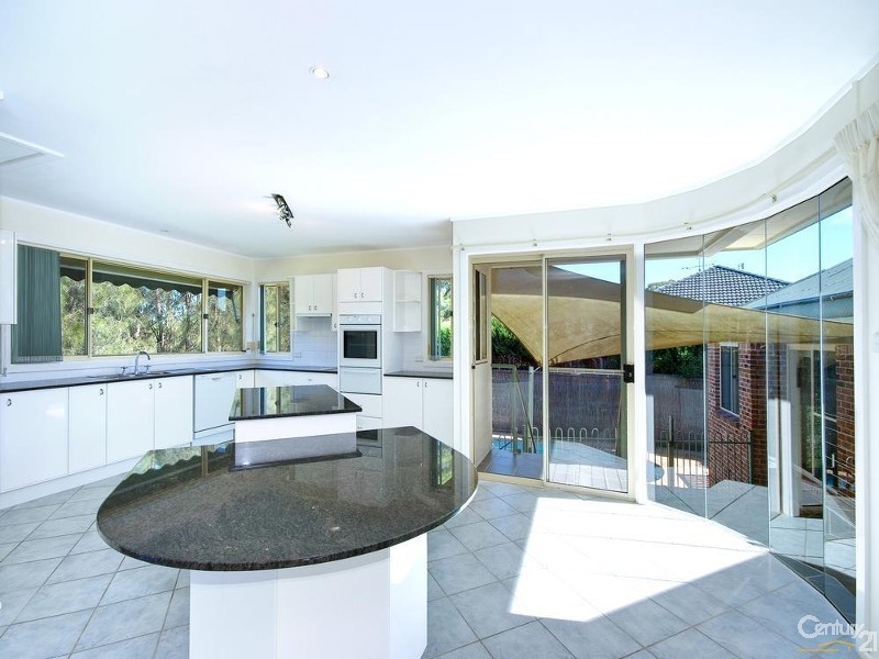 12 Sanderling Close, Salamander Bay NSW 2317