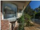 12 Sanderling Close, Salamander Bay NSW 2317