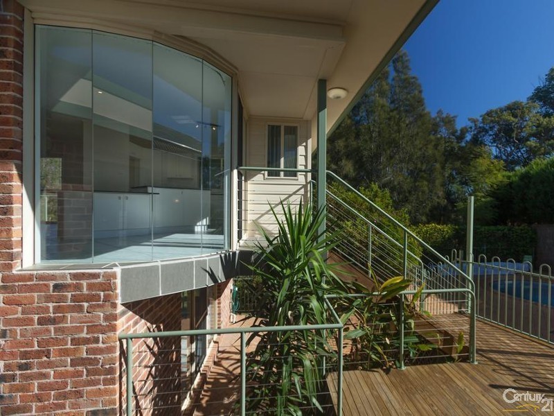 12 Sanderling Close, Salamander Bay NSW 2317
