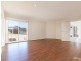 12 Sanderling Close, Salamander Bay NSW 2317