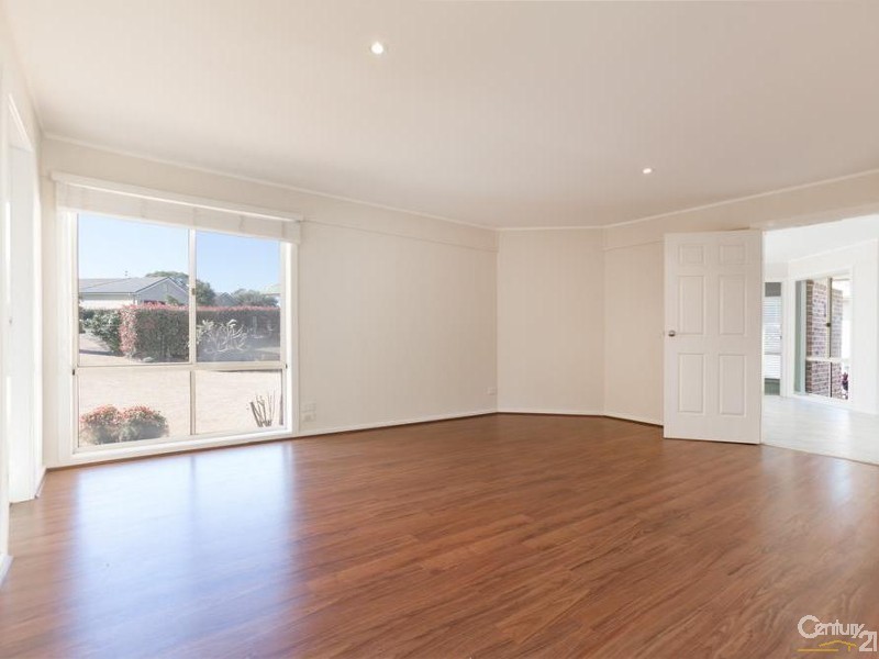 12 Sanderling Close, Salamander Bay NSW 2317