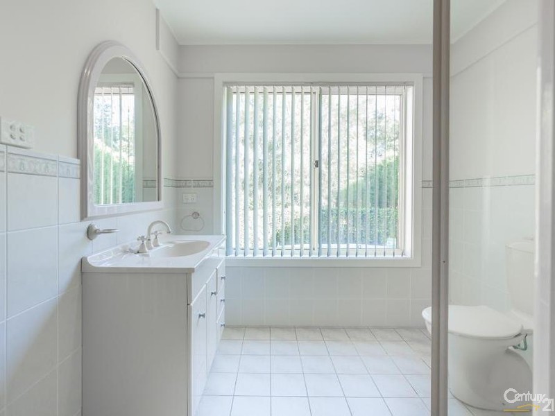 12 Sanderling Close, Salamander Bay NSW 2317