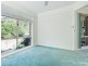 12 Sanderling Close, Salamander Bay NSW 2317