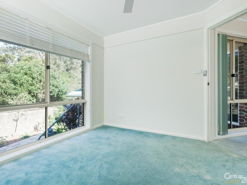 12 Sanderling Close, Salamander Bay NSW 2317