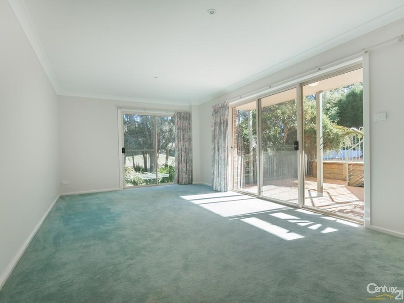 12 Sanderling Close, Salamander Bay NSW 2317