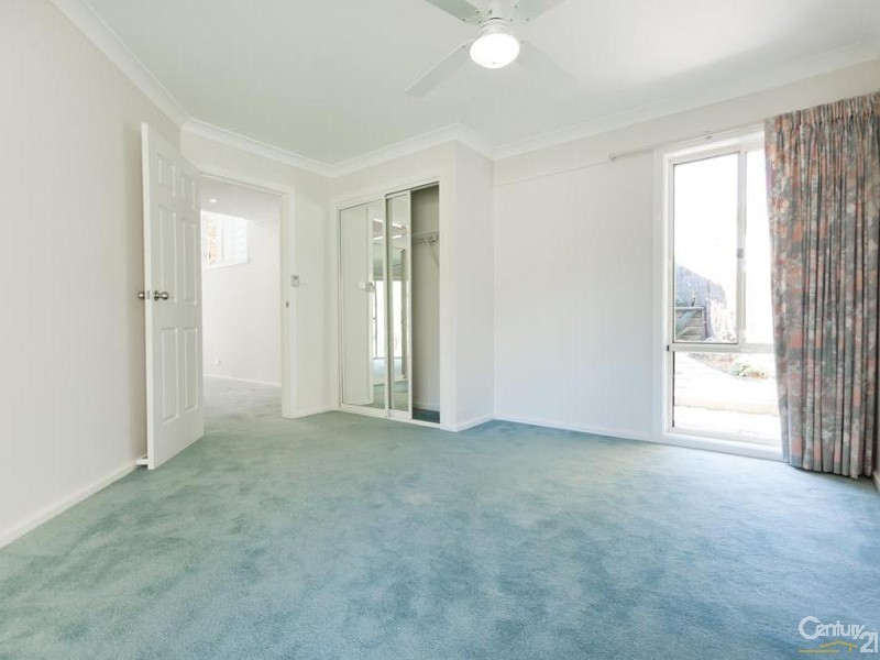 12 Sanderling Close, Salamander Bay NSW 2317