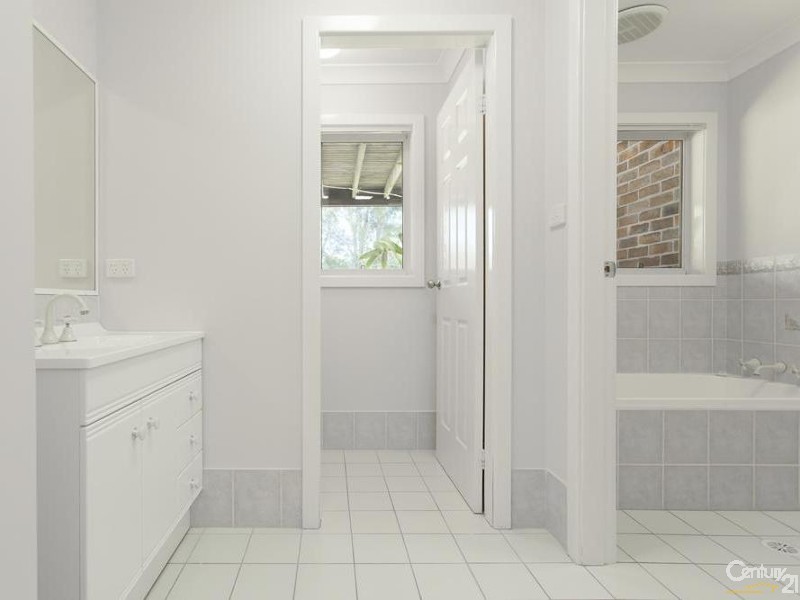 12 Sanderling Close, Salamander Bay NSW 2317
