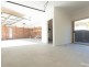 12 Sanderling Close, Salamander Bay NSW 2317