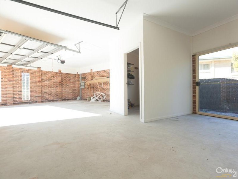 12 Sanderling Close, Salamander Bay NSW 2317