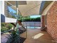 12 Sanderling Close, Salamander Bay NSW 2317