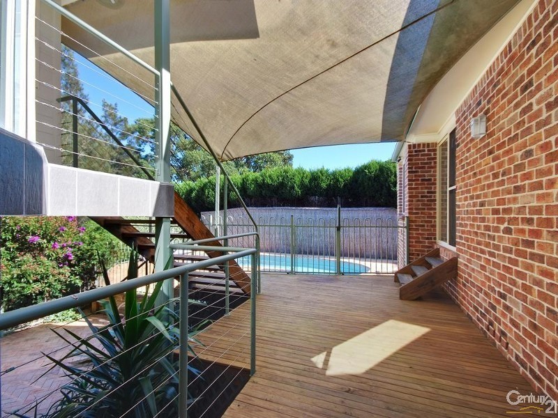 12 Sanderling Close, Salamander Bay NSW 2317