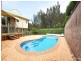 12 Sanderling Close, Salamander Bay NSW 2317